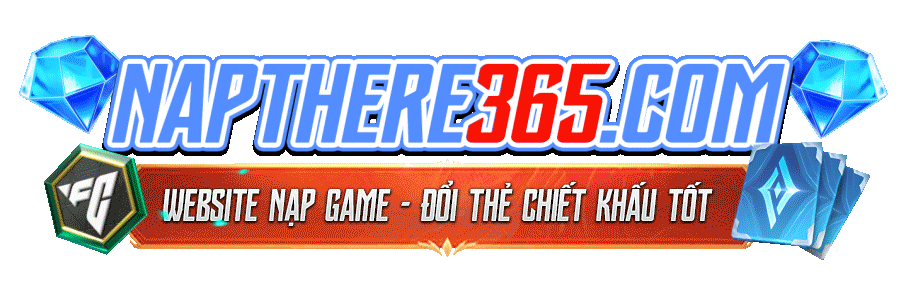 NAPTHERE365.COM